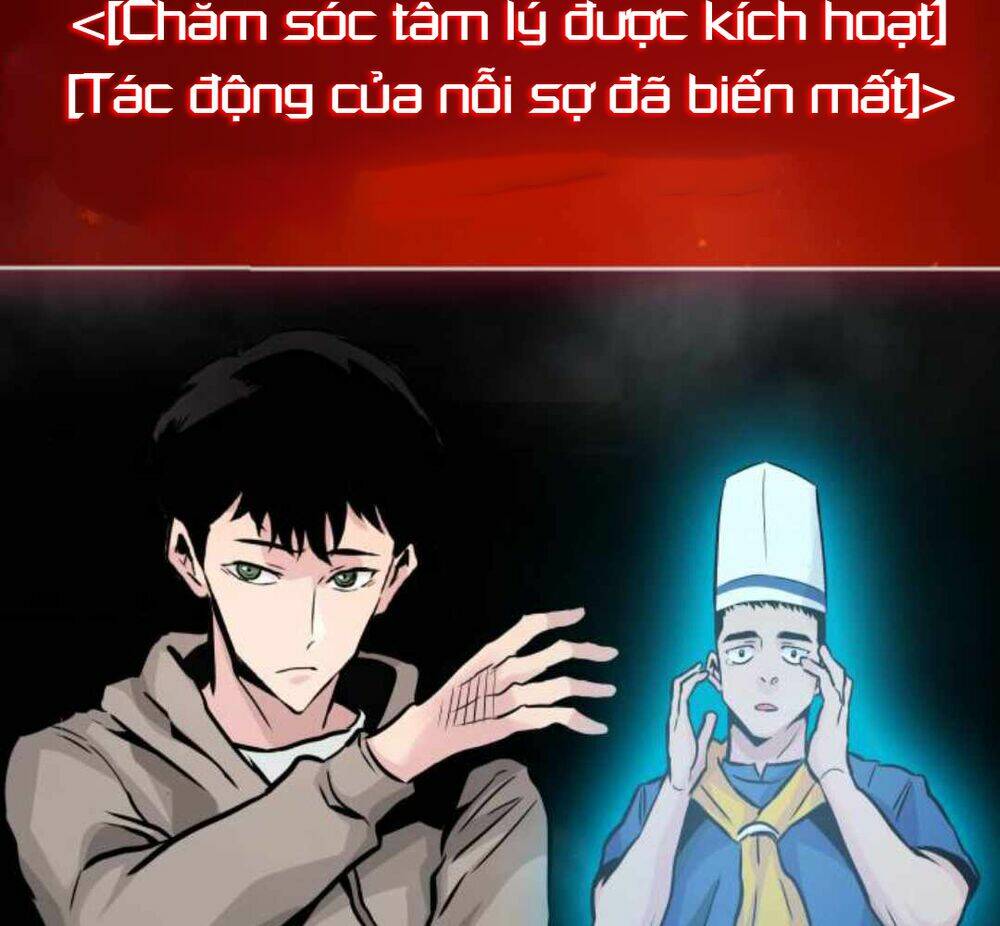 Kẻ Đa Tài - Chapter 16 - Page 265