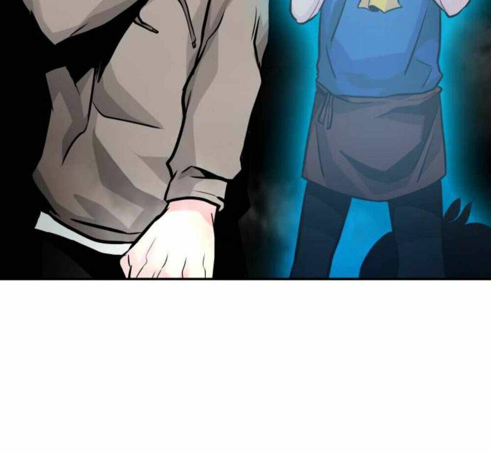 Kẻ Đa Tài - Chapter 16 - Page 266