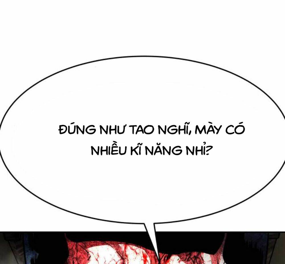 Kẻ Đa Tài - Chapter 16 - Page 267