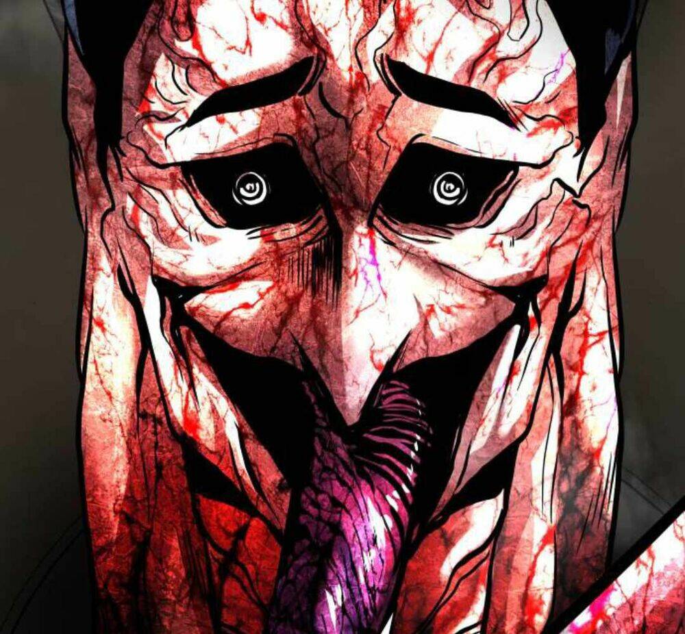 Kẻ Đa Tài - Chapter 16 - Page 268