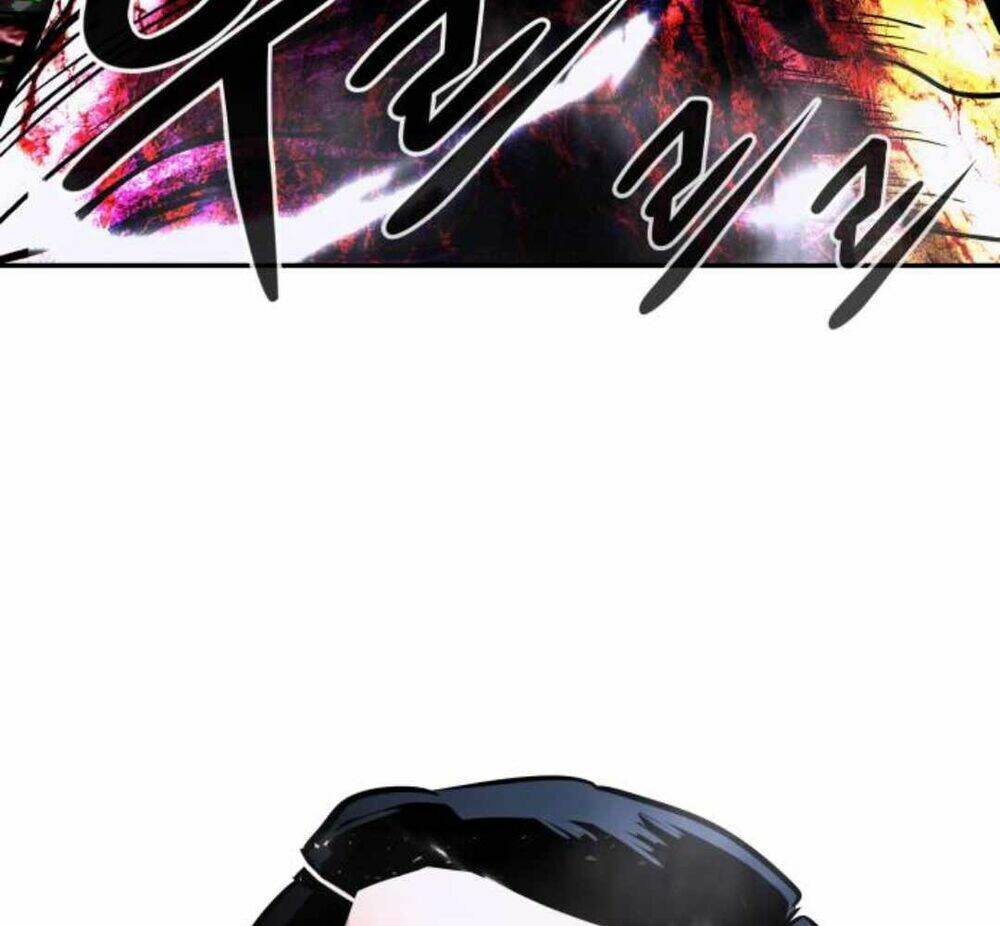 Kẻ Đa Tài - Chapter 16 - Page 26