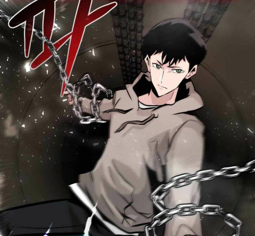 Kẻ Đa Tài - Chapter 16 - Page 273