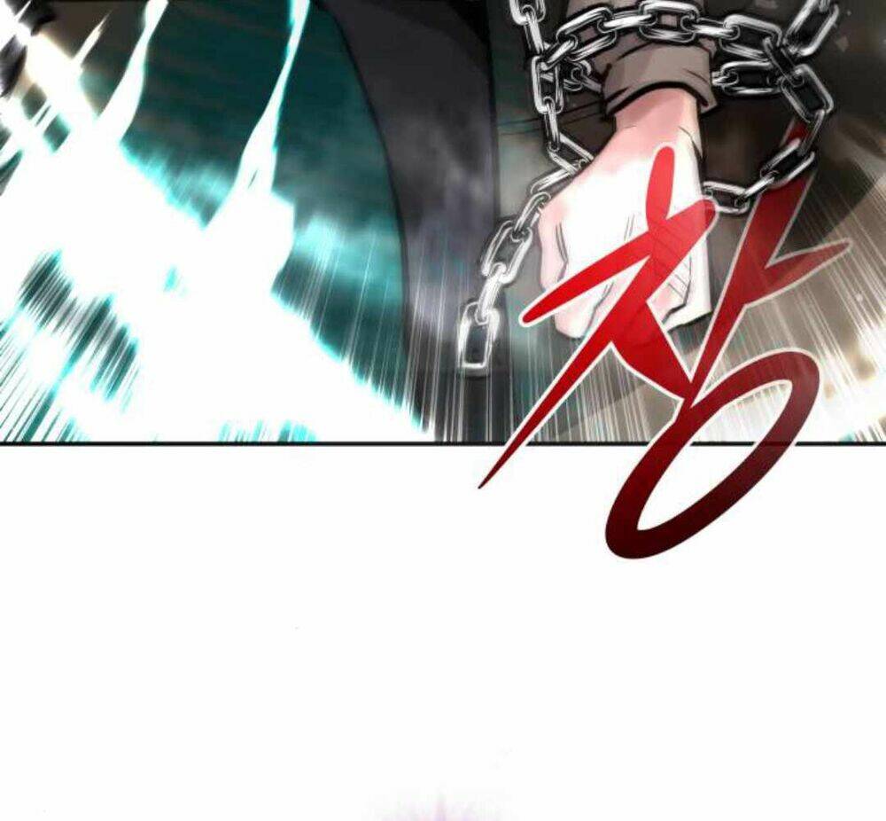 Kẻ Đa Tài - Chapter 16 - Page 274