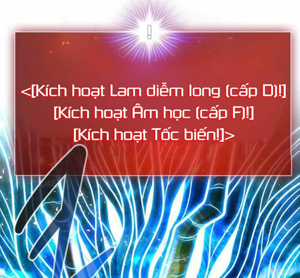 Kẻ Đa Tài - Chapter 16 - Page 275