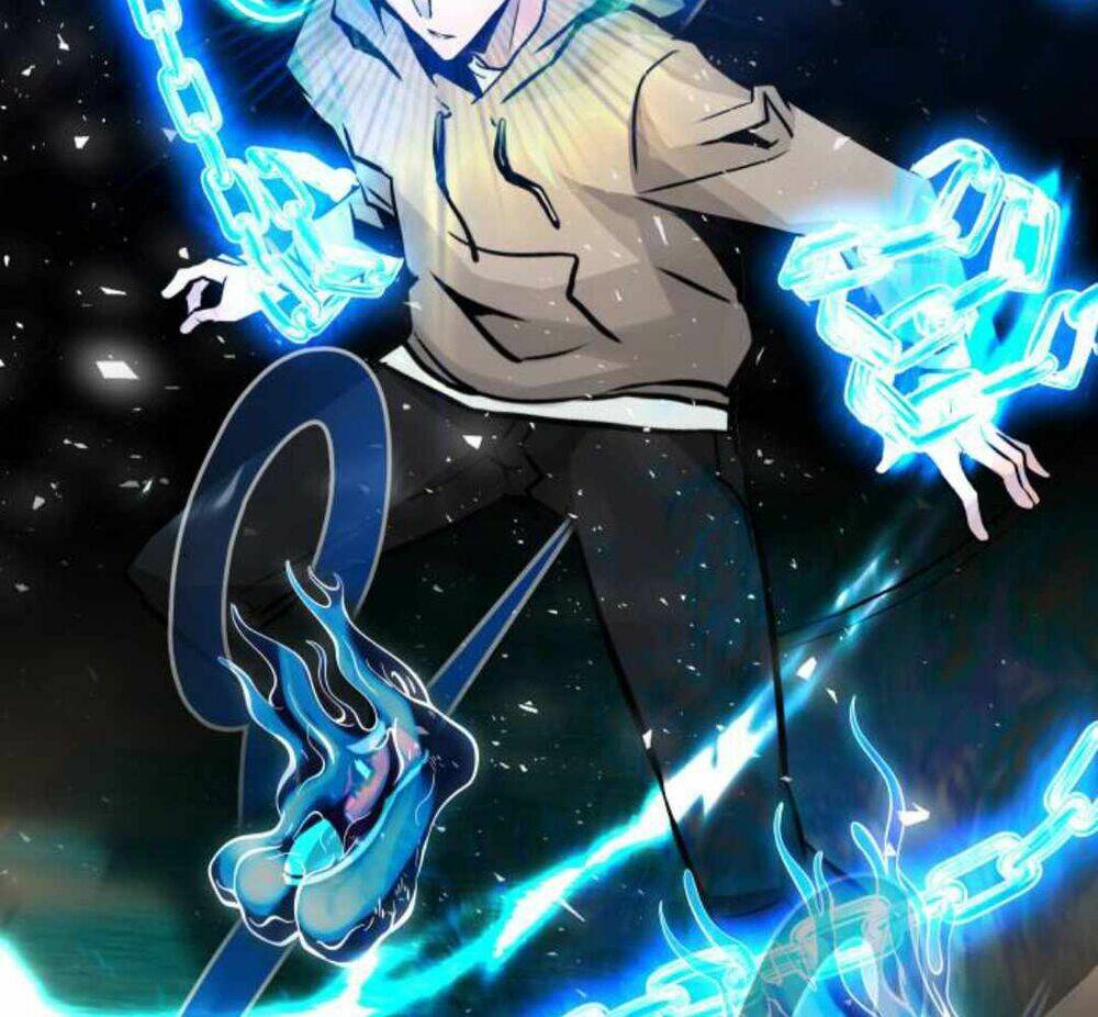 Kẻ Đa Tài - Chapter 16 - Page 277