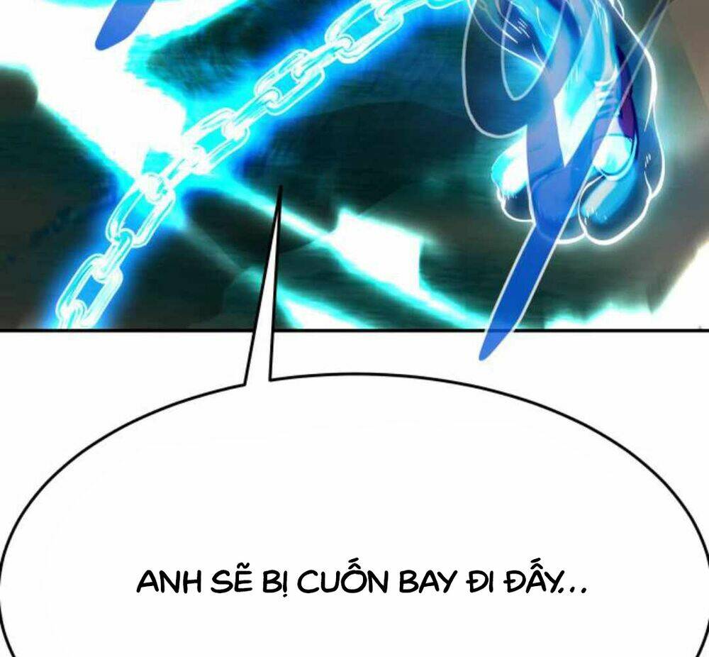 Kẻ Đa Tài - Chapter 16 - Page 278