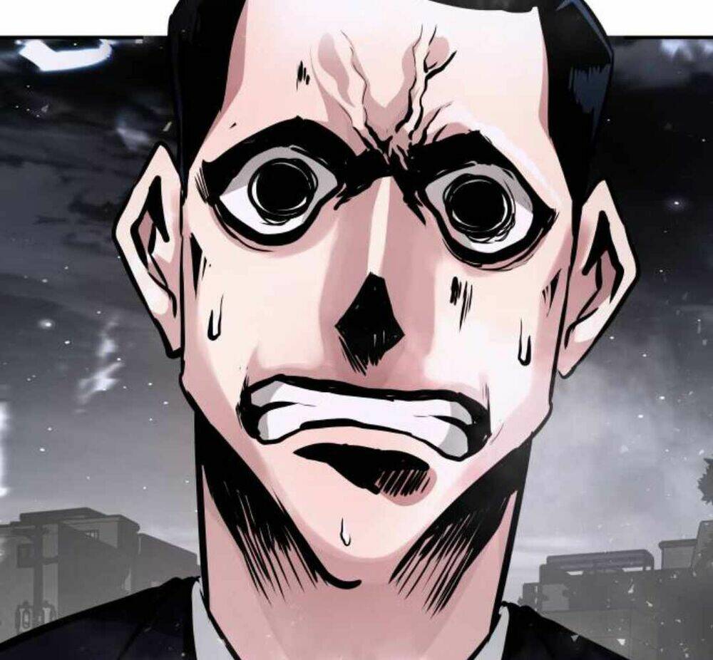 Kẻ Đa Tài - Chapter 16 - Page 27