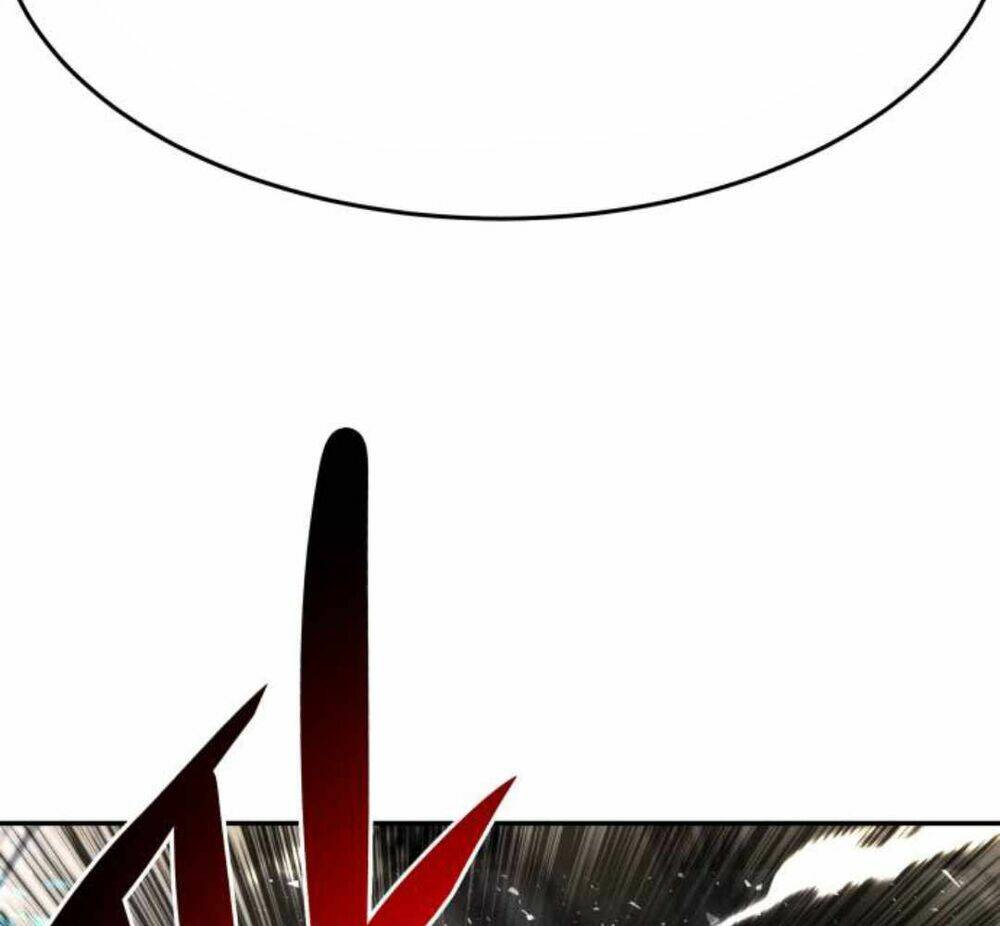 Kẻ Đa Tài - Chapter 16 - Page 279