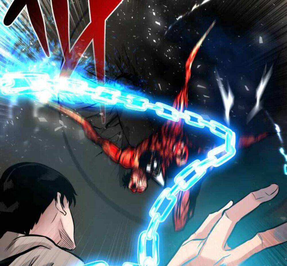 Kẻ Đa Tài - Chapter 16 - Page 280