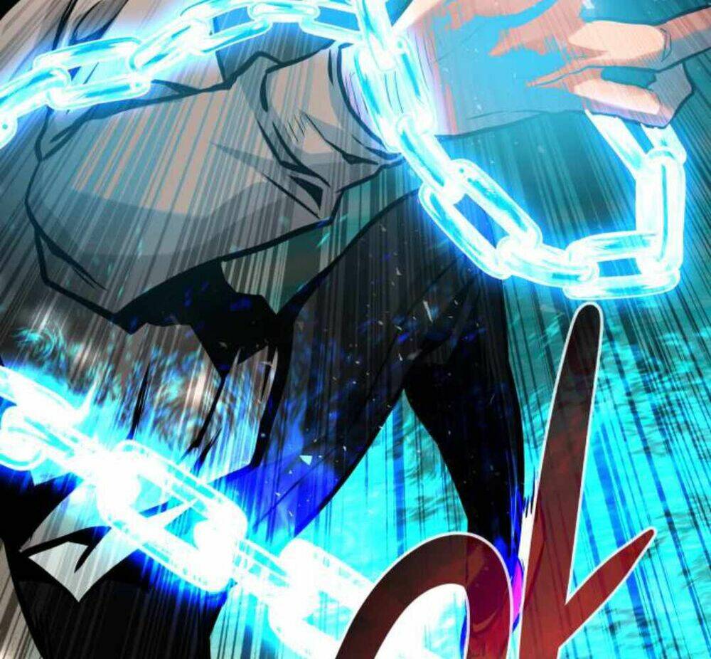 Kẻ Đa Tài - Chapter 16 - Page 281