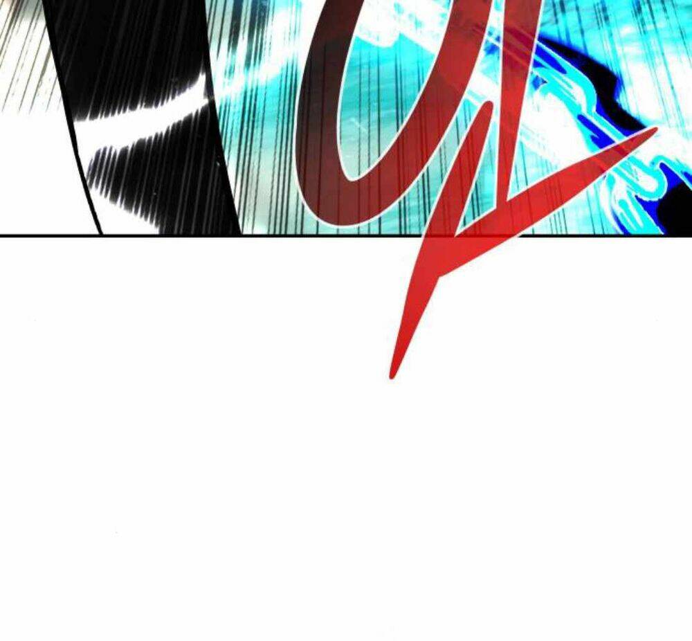 Kẻ Đa Tài - Chapter 16 - Page 282