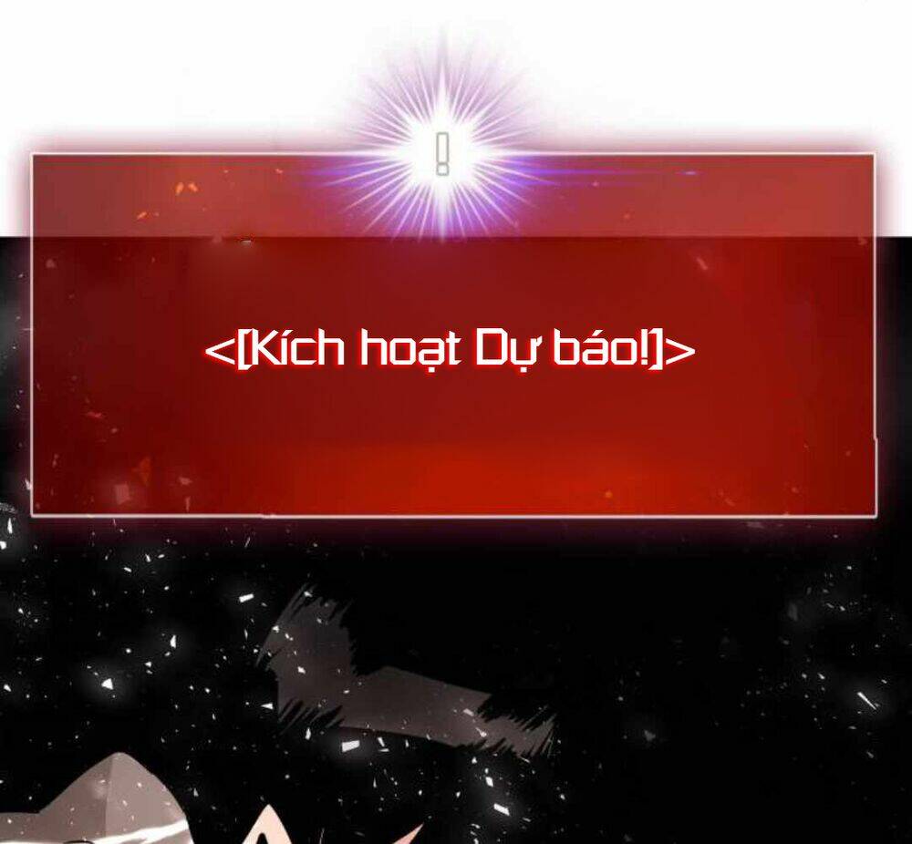 Kẻ Đa Tài - Chapter 16 - Page 283