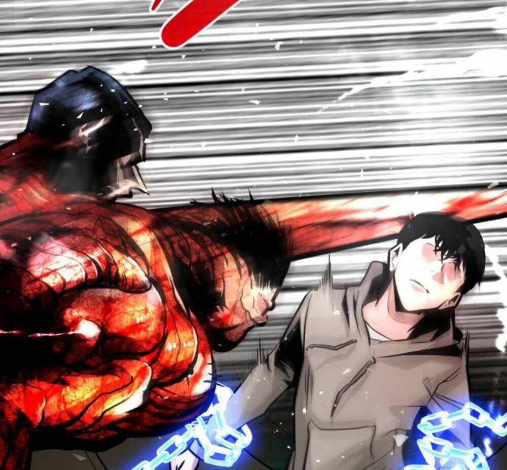 Kẻ Đa Tài - Chapter 16 - Page 286