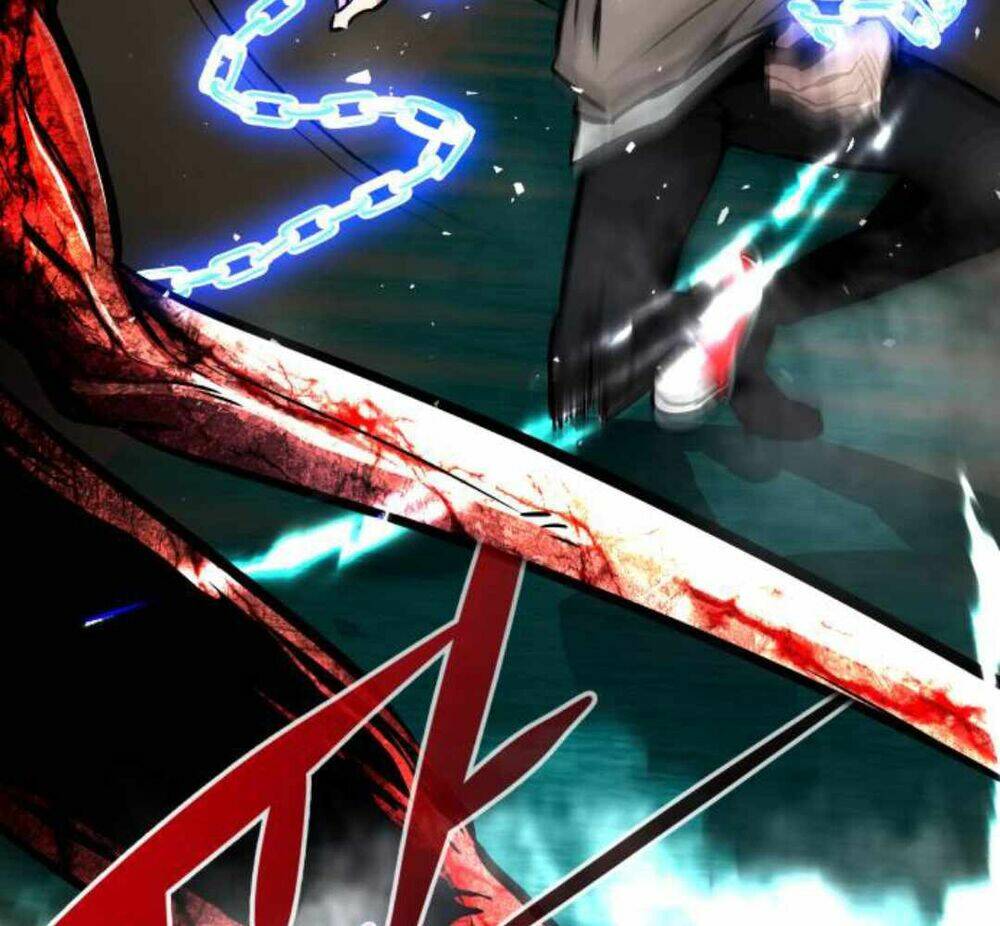 Kẻ Đa Tài - Chapter 16 - Page 287