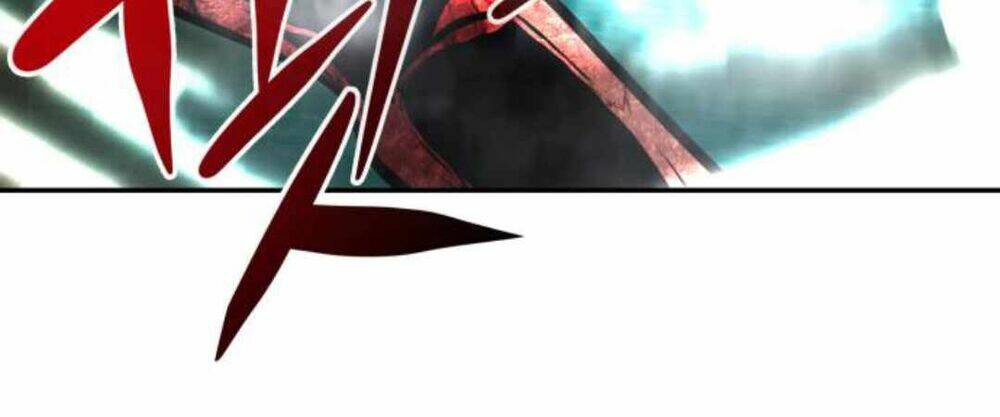 Kẻ Đa Tài - Chapter 16 - Page 288