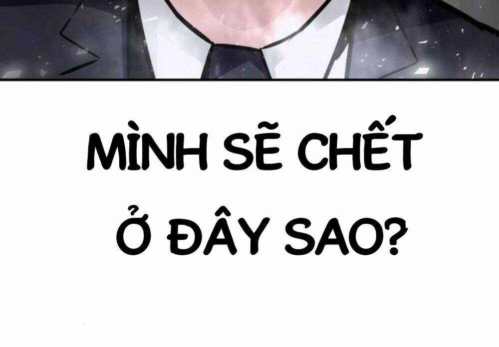 Kẻ Đa Tài - Chapter 16 - Page 28