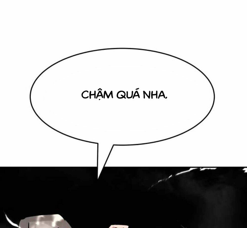 Kẻ Đa Tài - Chapter 16 - Page 289