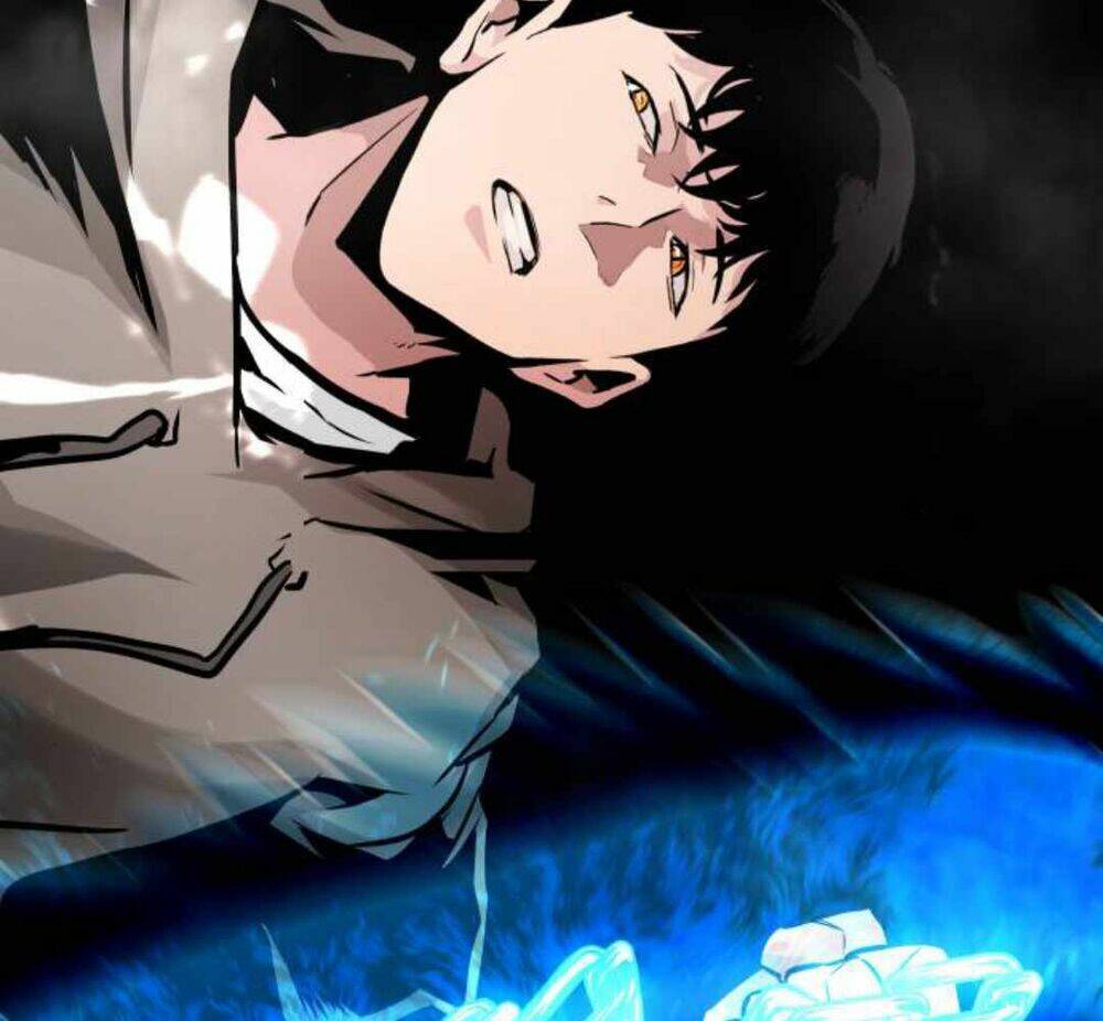 Kẻ Đa Tài - Chapter 16 - Page 290