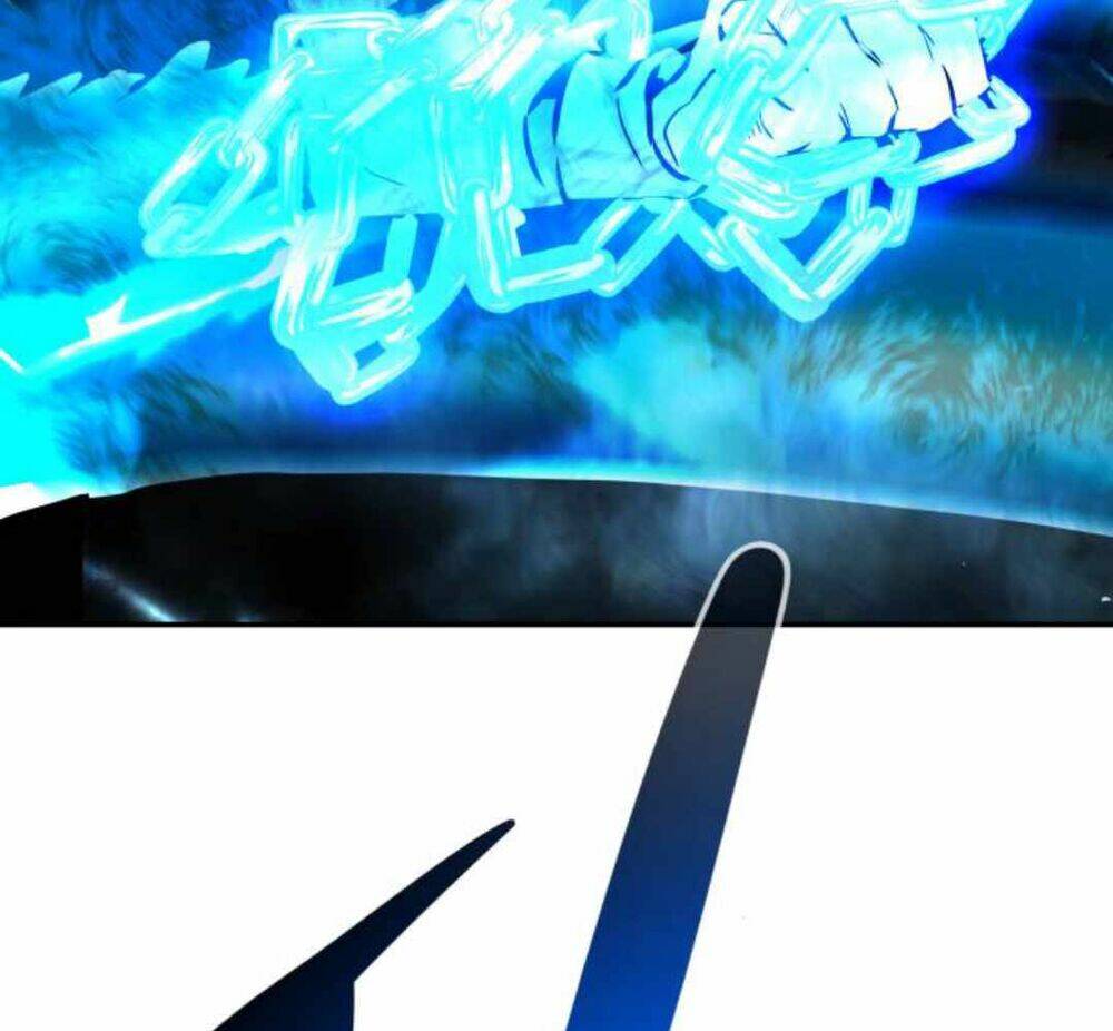 Kẻ Đa Tài - Chapter 16 - Page 291