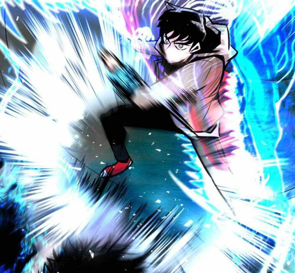 Kẻ Đa Tài - Chapter 16 - Page 293