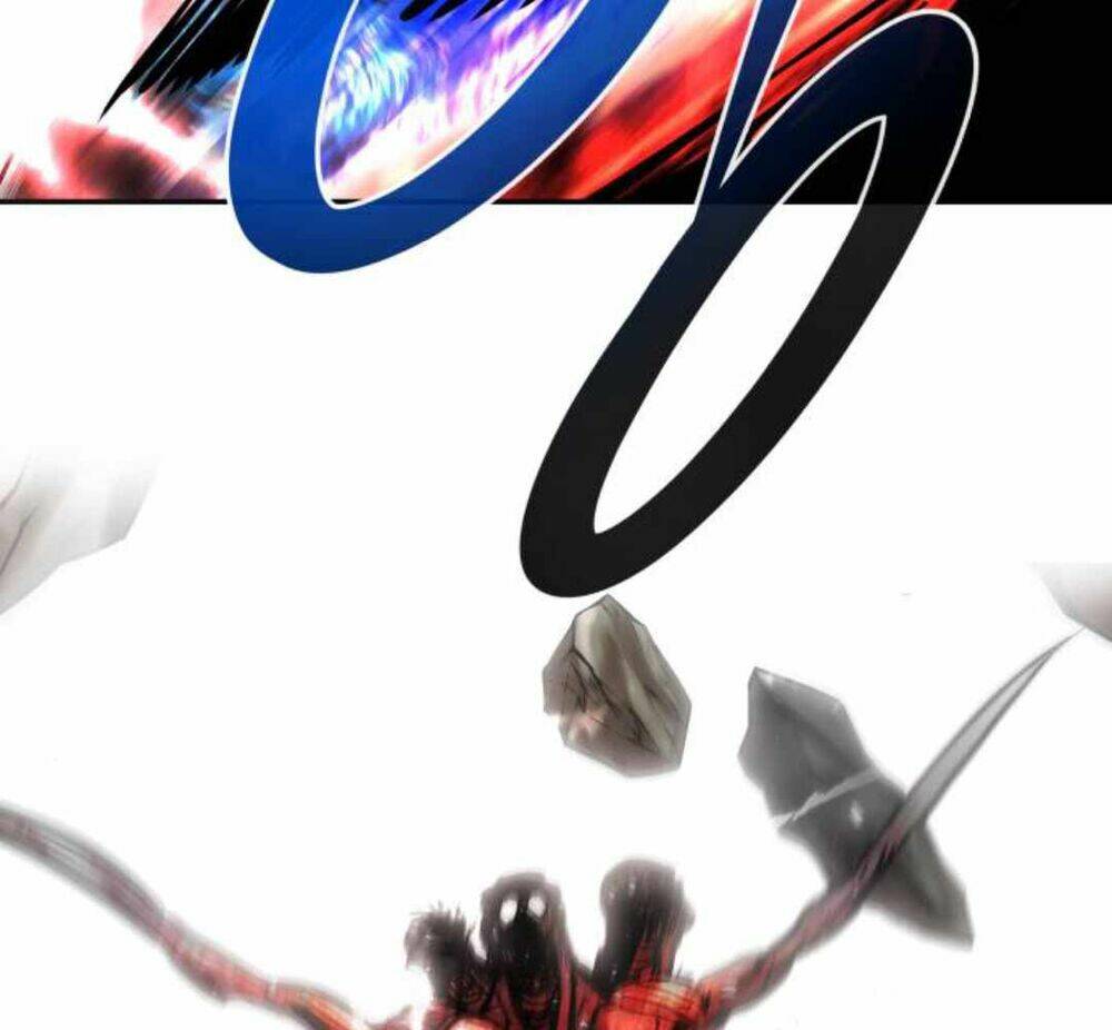 Kẻ Đa Tài - Chapter 16 - Page 295