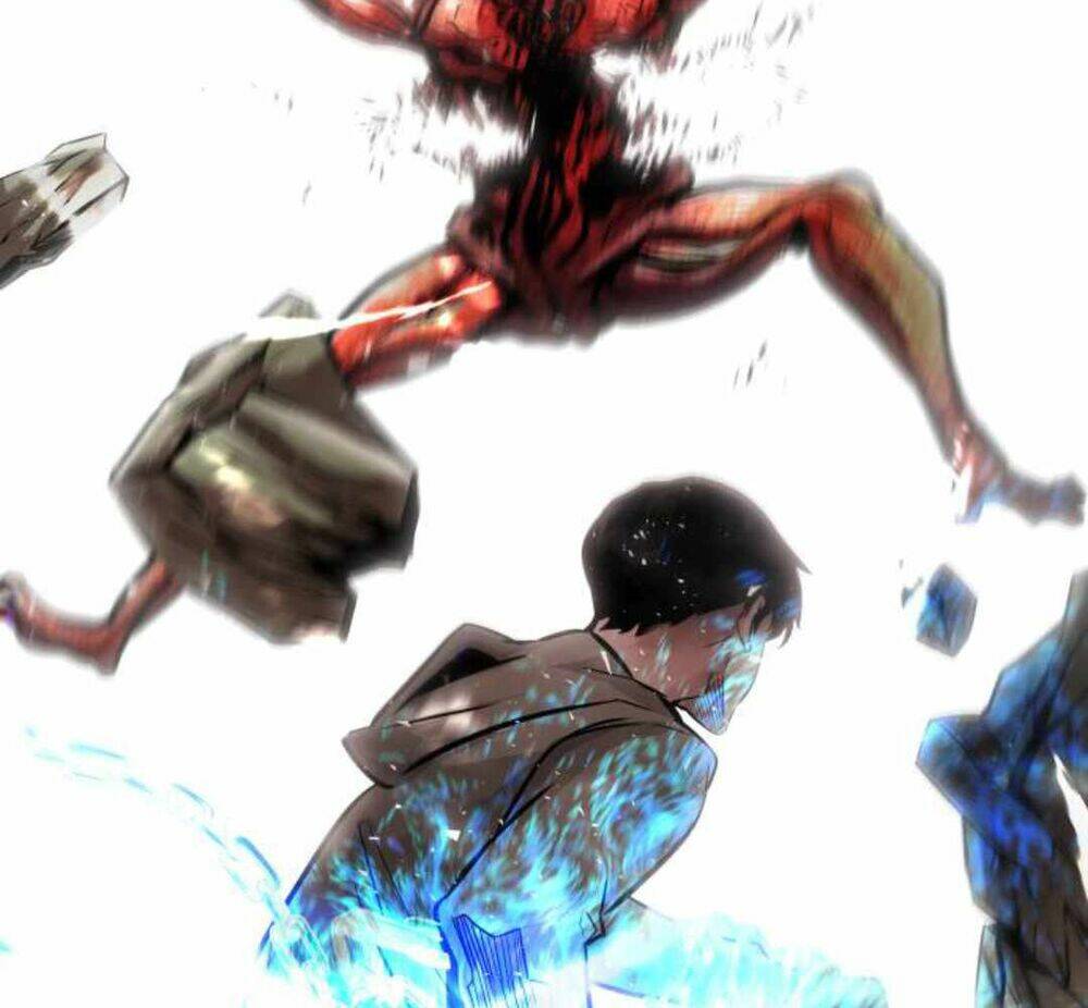 Kẻ Đa Tài - Chapter 16 - Page 296