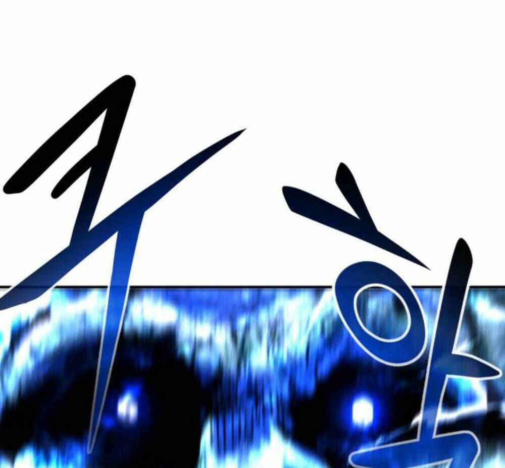 Kẻ Đa Tài - Chapter 16 - Page 29