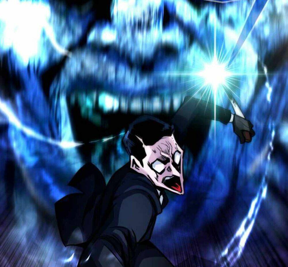 Kẻ Đa Tài - Chapter 16 - Page 30