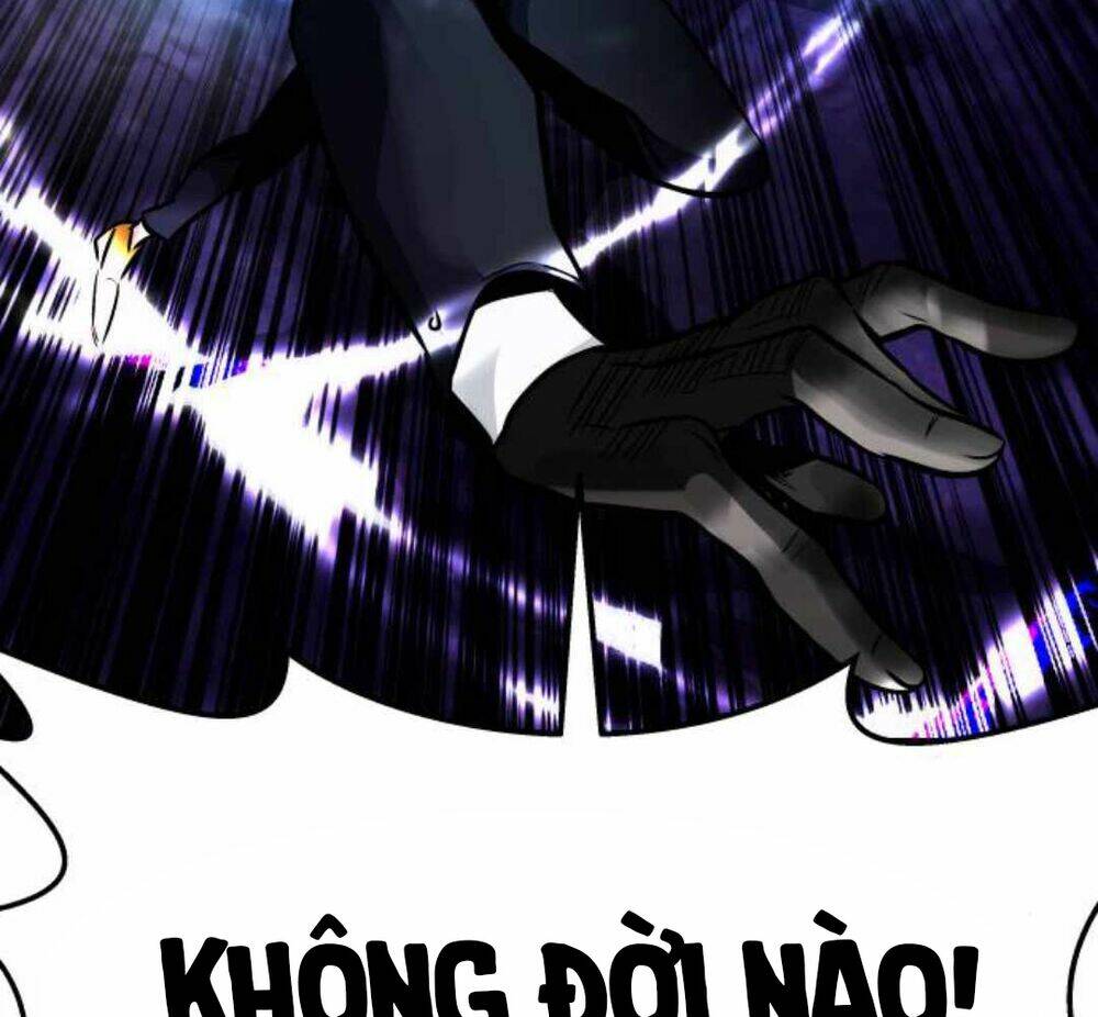 Kẻ Đa Tài - Chapter 16 - Page 31