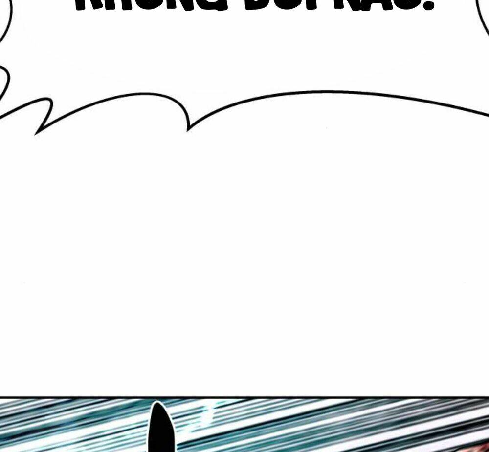 Kẻ Đa Tài - Chapter 16 - Page 32