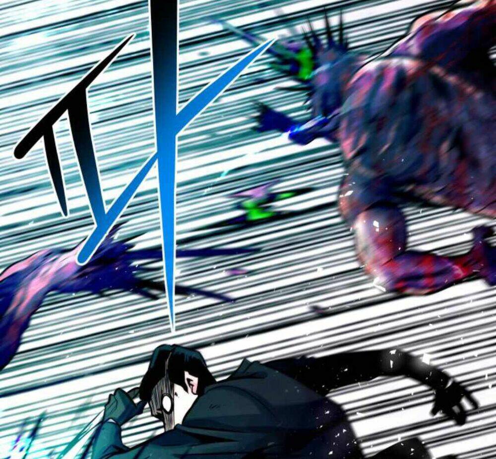 Kẻ Đa Tài - Chapter 16 - Page 33