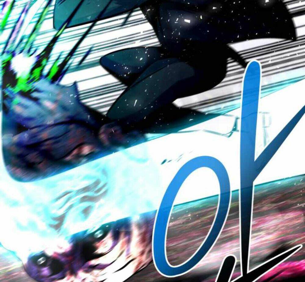 Kẻ Đa Tài - Chapter 16 - Page 34