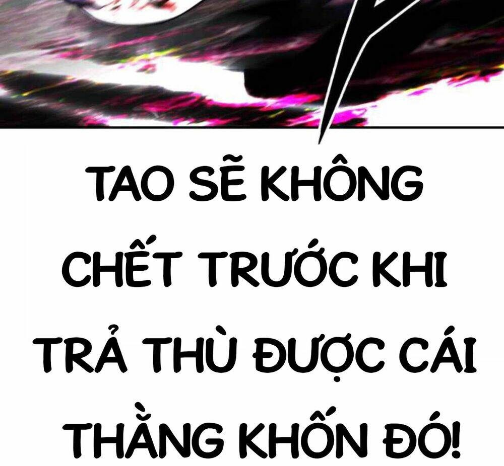 Kẻ Đa Tài - Chapter 16 - Page 35