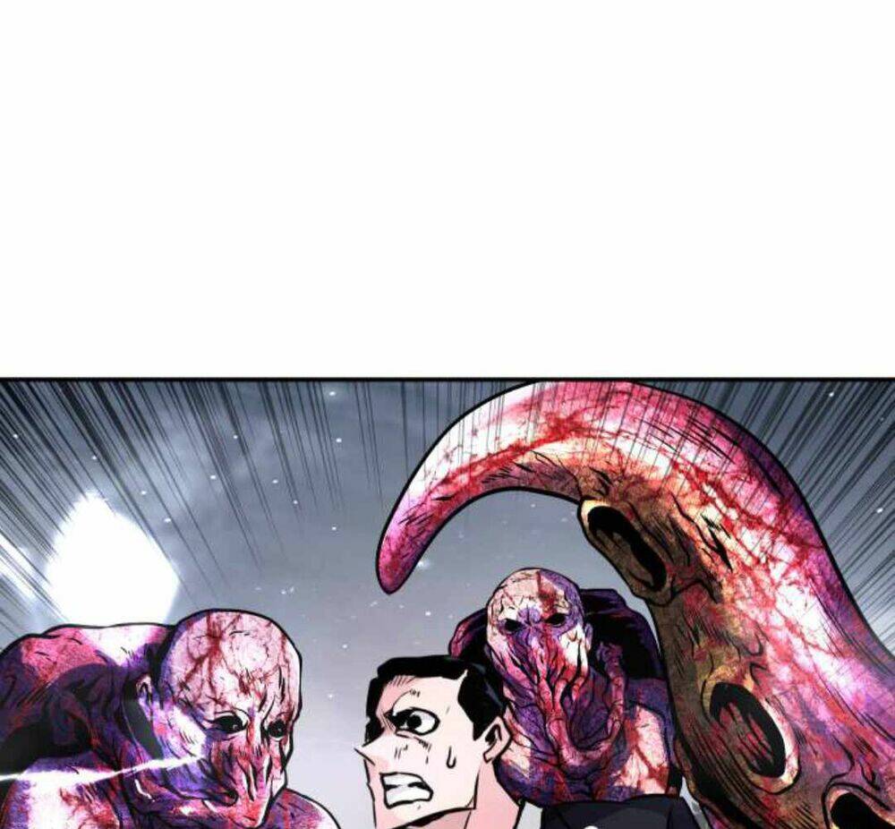 Kẻ Đa Tài - Chapter 16 - Page 36