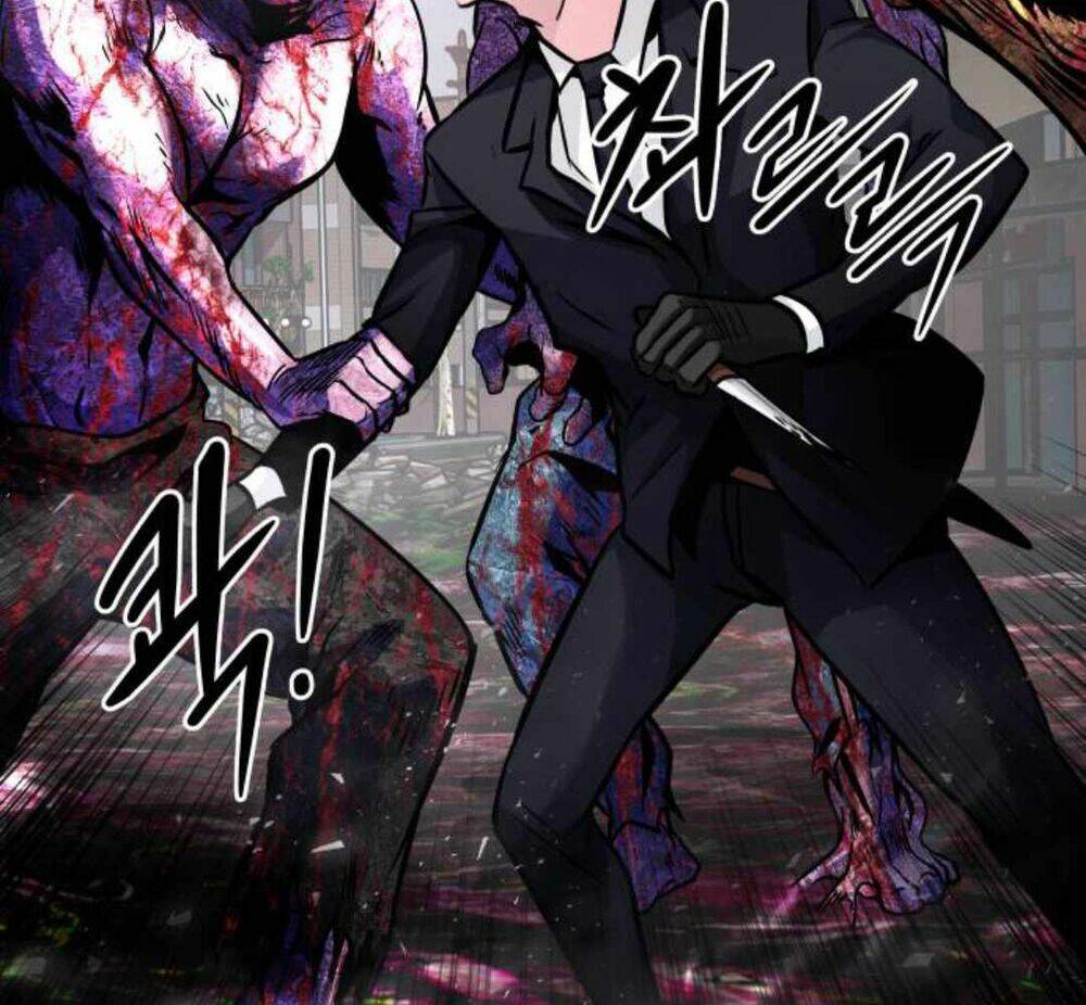 Kẻ Đa Tài - Chapter 16 - Page 37