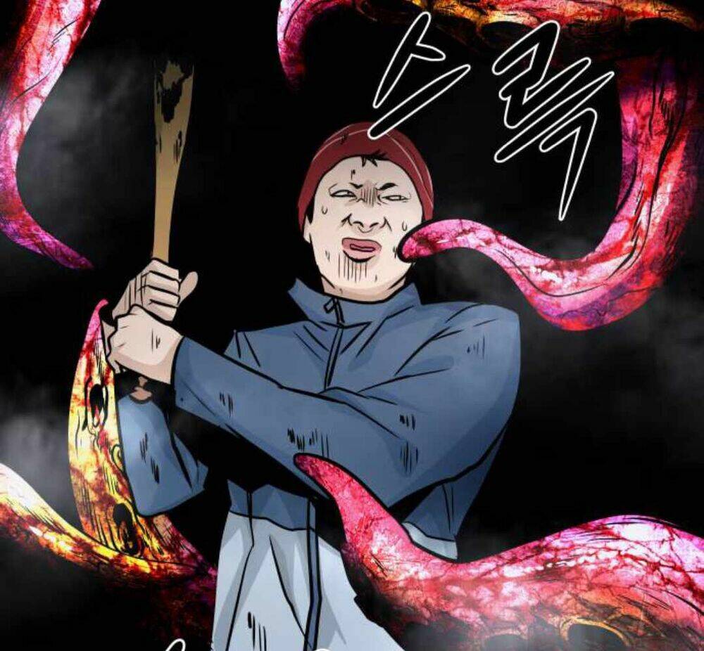 Kẻ Đa Tài - Chapter 16 - Page 3