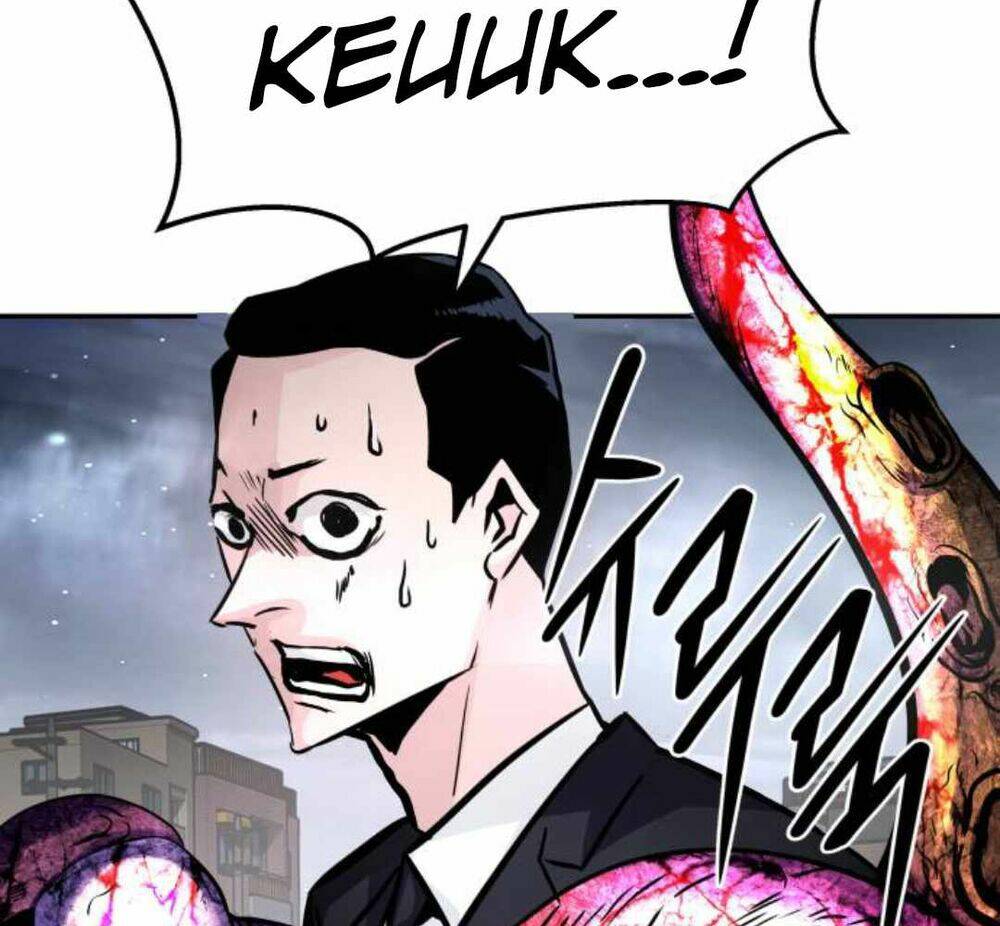 Kẻ Đa Tài - Chapter 16 - Page 39