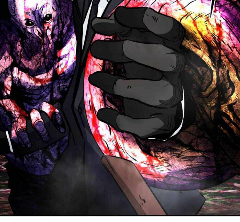 Kẻ Đa Tài - Chapter 16 - Page 40