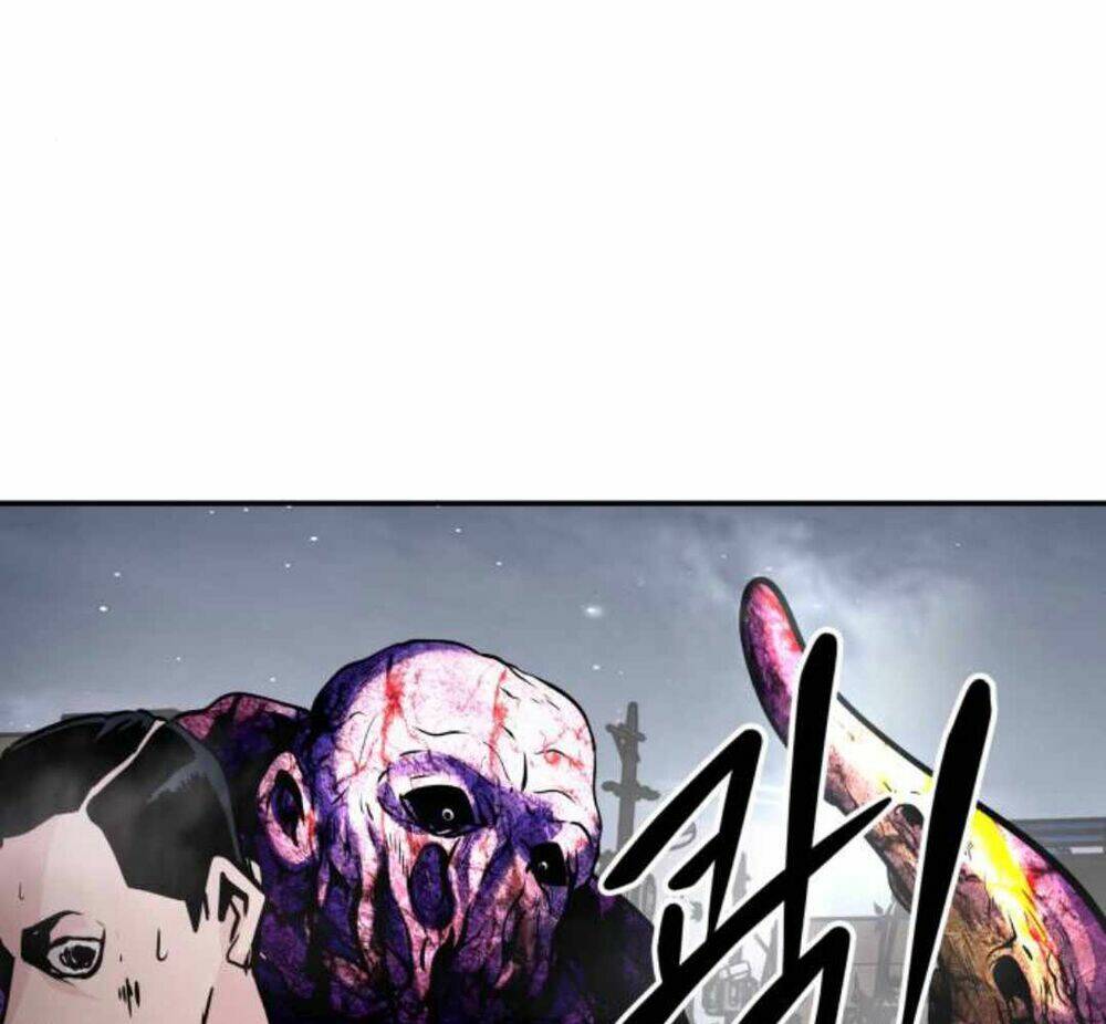 Kẻ Đa Tài - Chapter 16 - Page 41