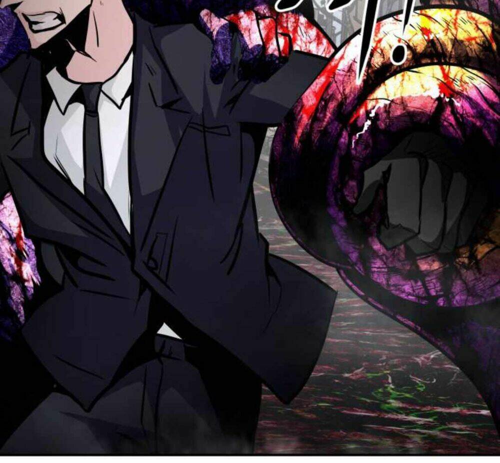 Kẻ Đa Tài - Chapter 16 - Page 42