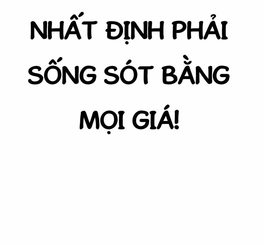 Kẻ Đa Tài - Chapter 16 - Page 43