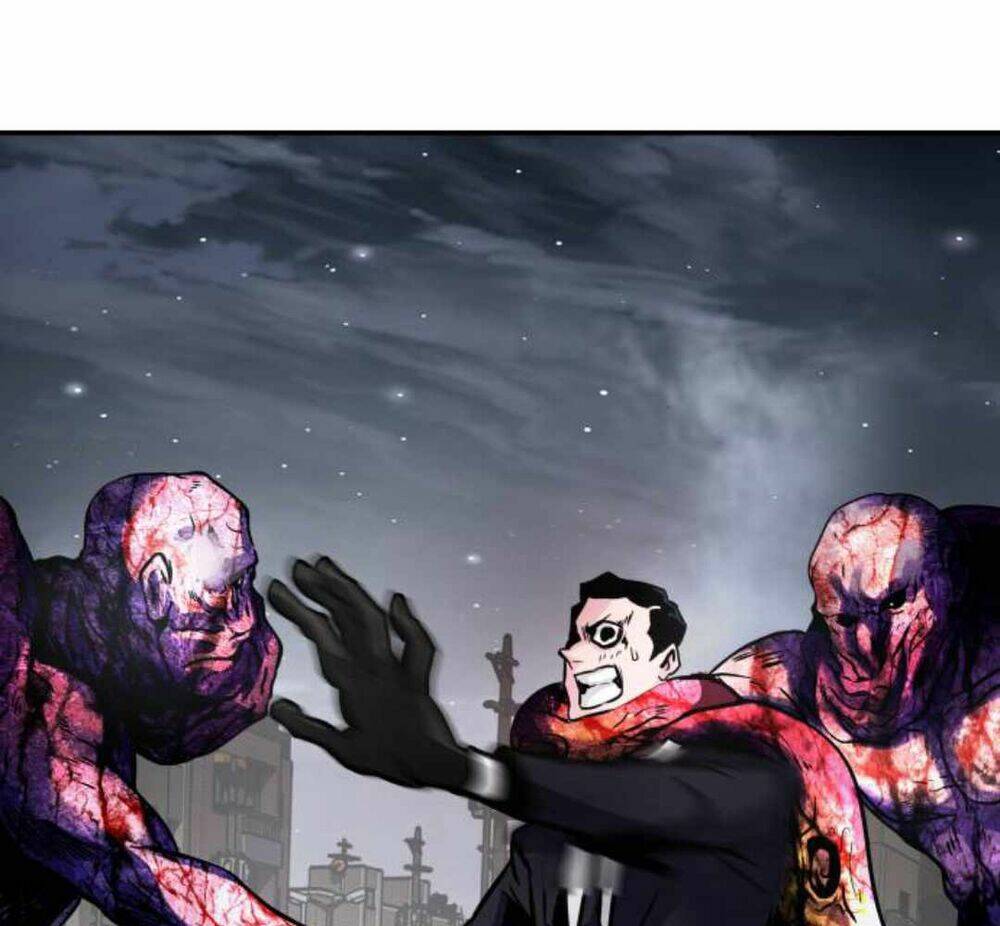 Kẻ Đa Tài - Chapter 16 - Page 44