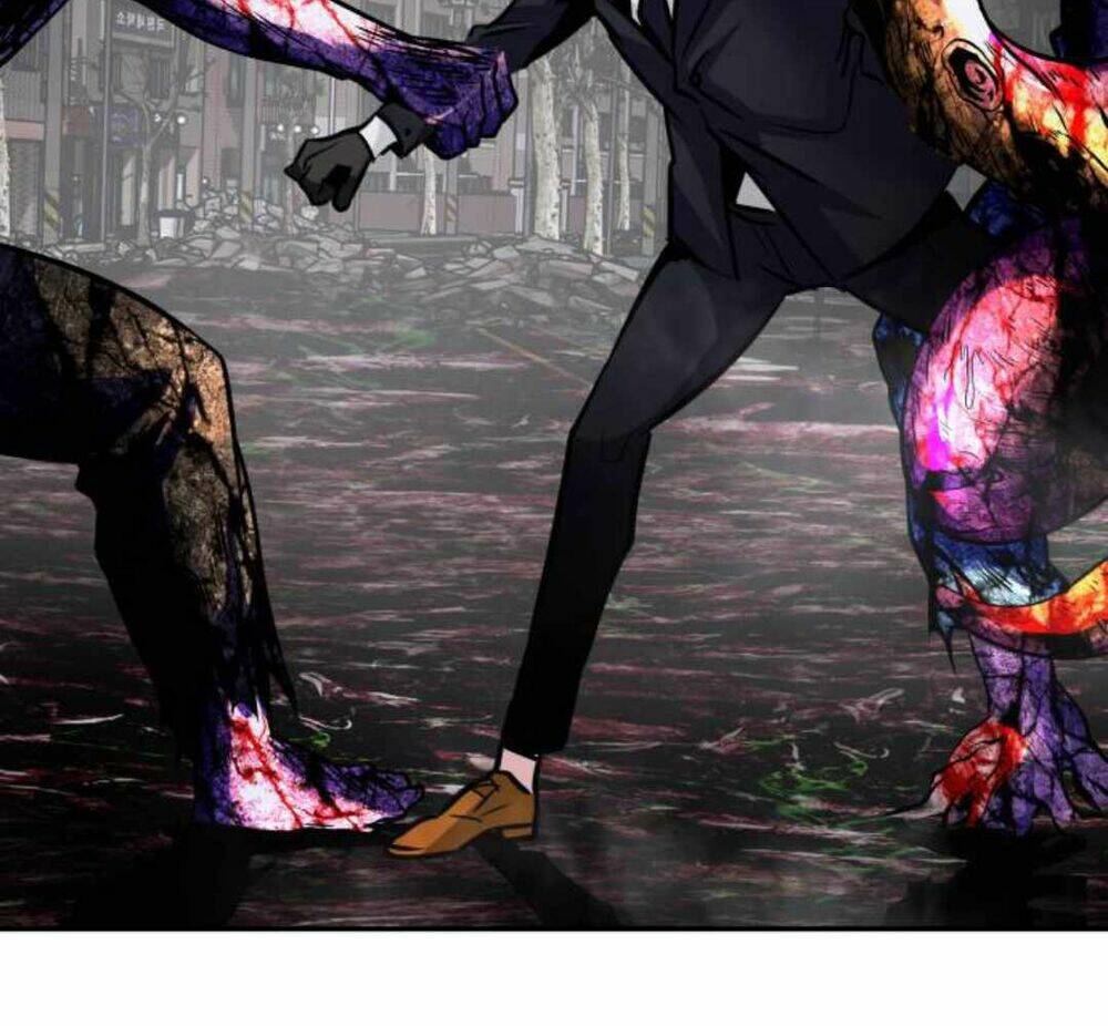 Kẻ Đa Tài - Chapter 16 - Page 45