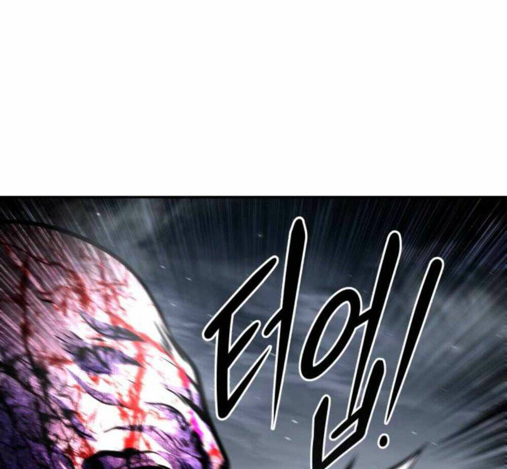 Kẻ Đa Tài - Chapter 16 - Page 46