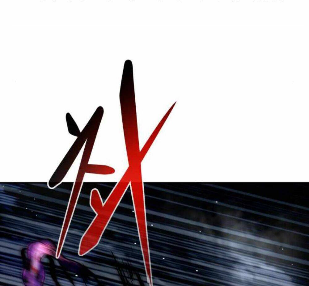 Kẻ Đa Tài - Chapter 16 - Page 48