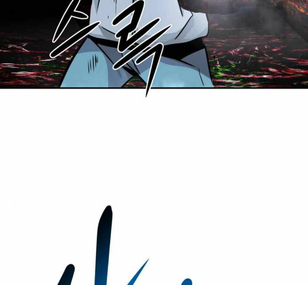 Kẻ Đa Tài - Chapter 16 - Page 4