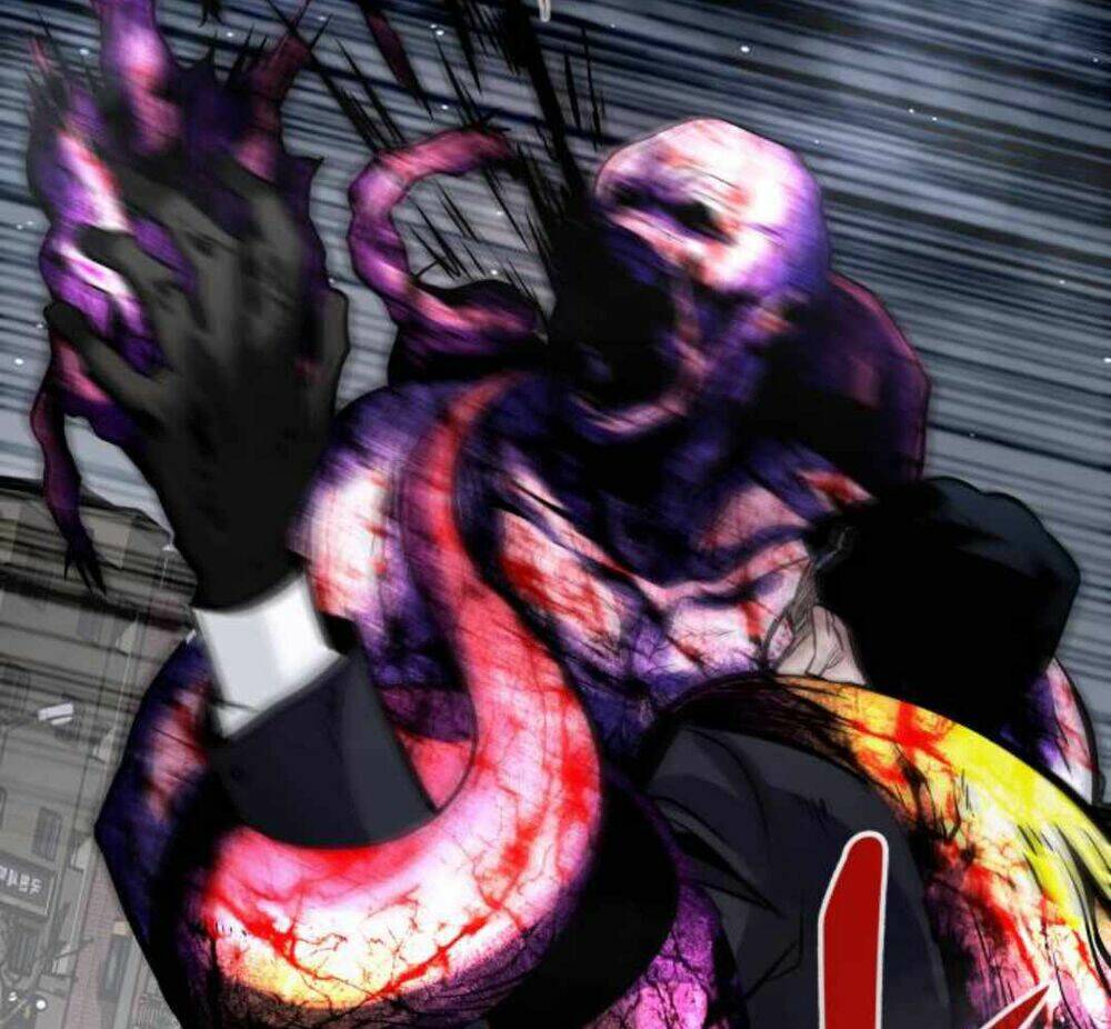 Kẻ Đa Tài - Chapter 16 - Page 49