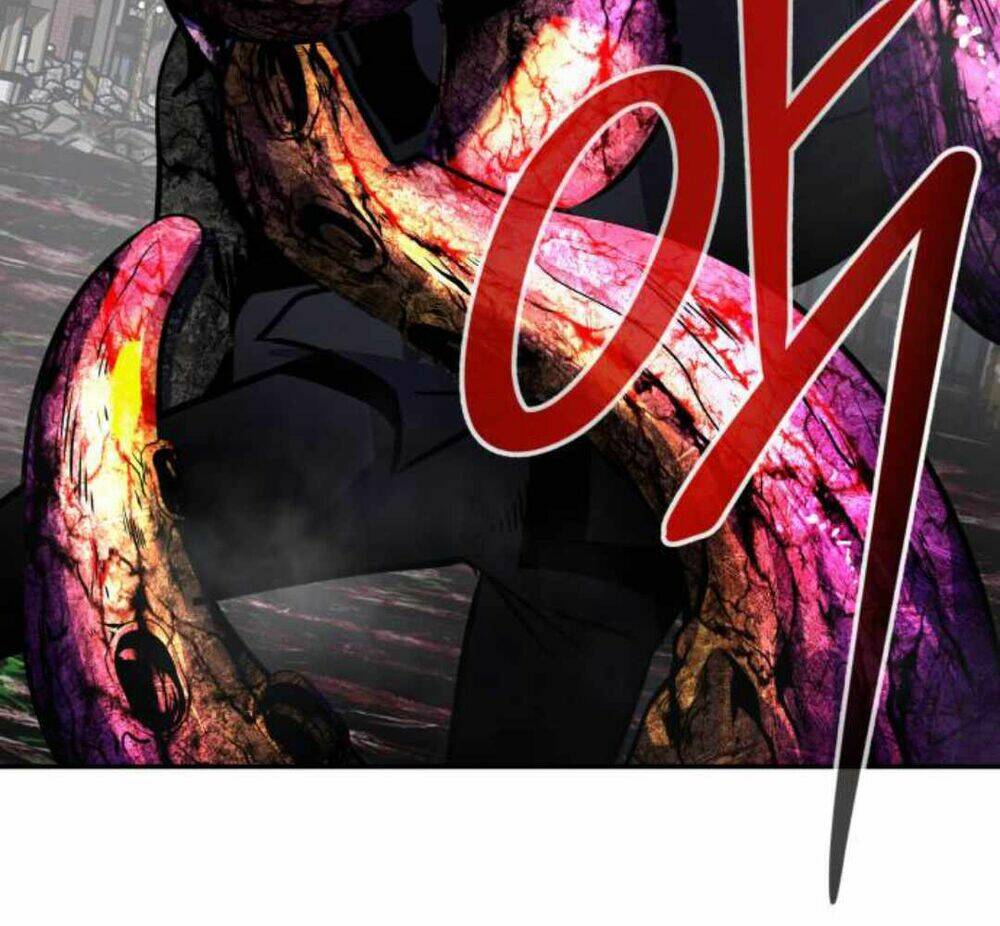 Kẻ Đa Tài - Chapter 16 - Page 50