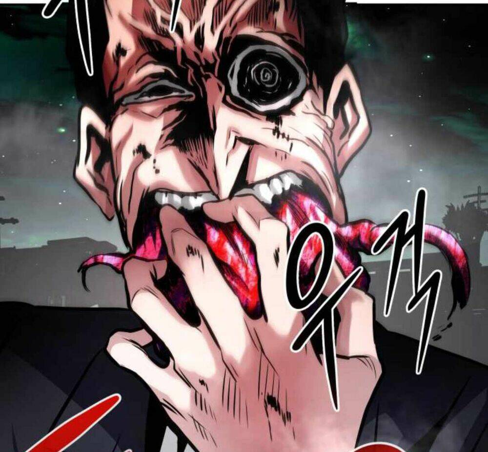 Kẻ Đa Tài - Chapter 16 - Page 52