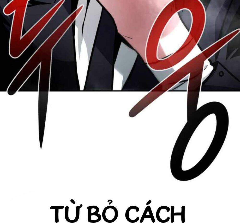 Kẻ Đa Tài - Chapter 16 - Page 53